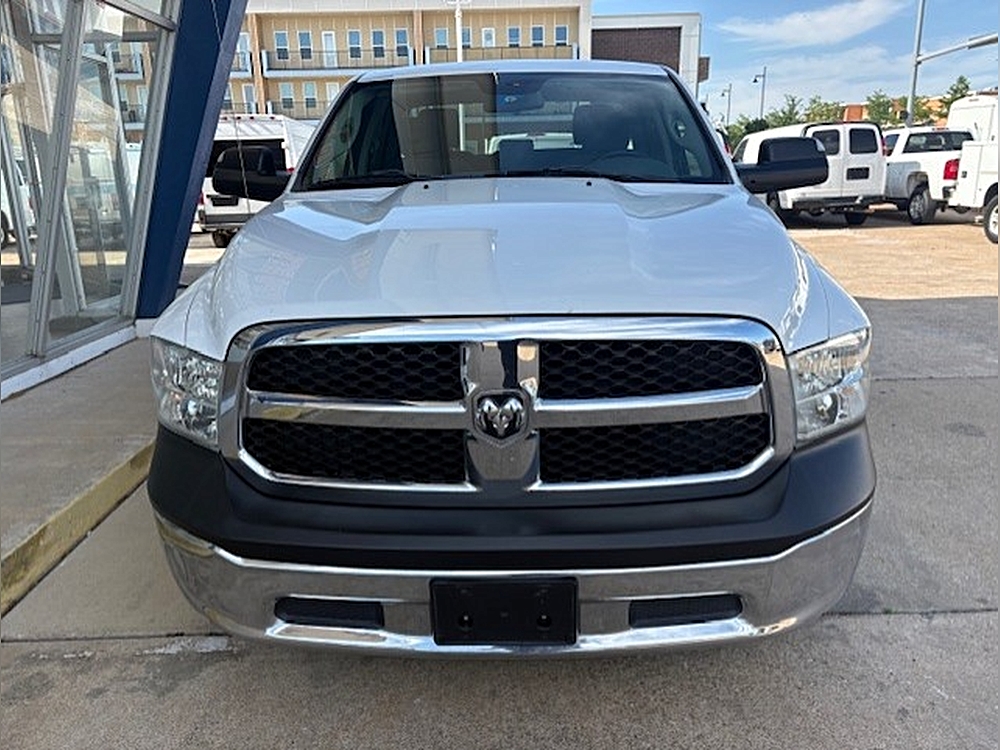 ram ram 1500 pickup 2015 1C6RR6FM1FS517242 image ram ram 1500 pickup 2015 1C6RR6FM1FS517242 image